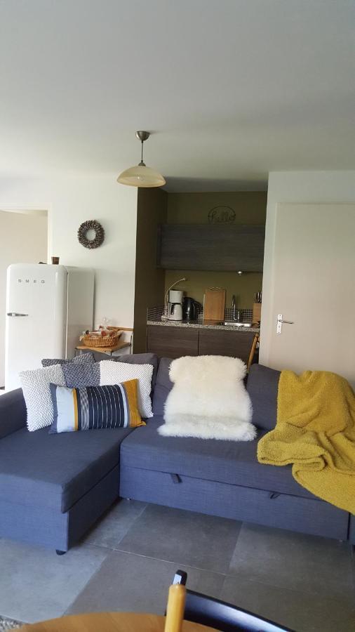 Great Canal Studio - Water View & Free Parking Amsterdam Exteriör bild