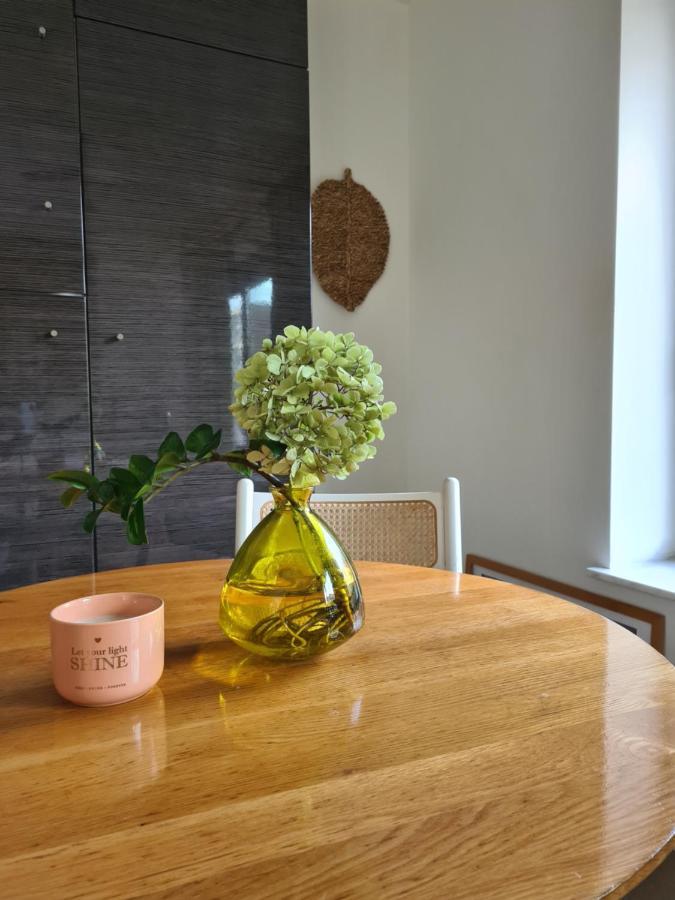 Great Canal Studio - Water View & Free Parking Amsterdam Exteriör bild